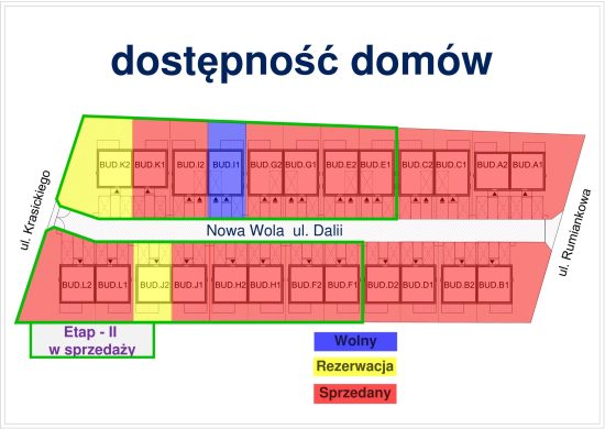 _schemat usytuowania_dostępność_domów_29_wrz_2023_III_etap